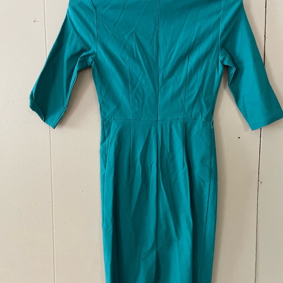 Muxxn Women Dress Size M NWT - Picture 2 of 2